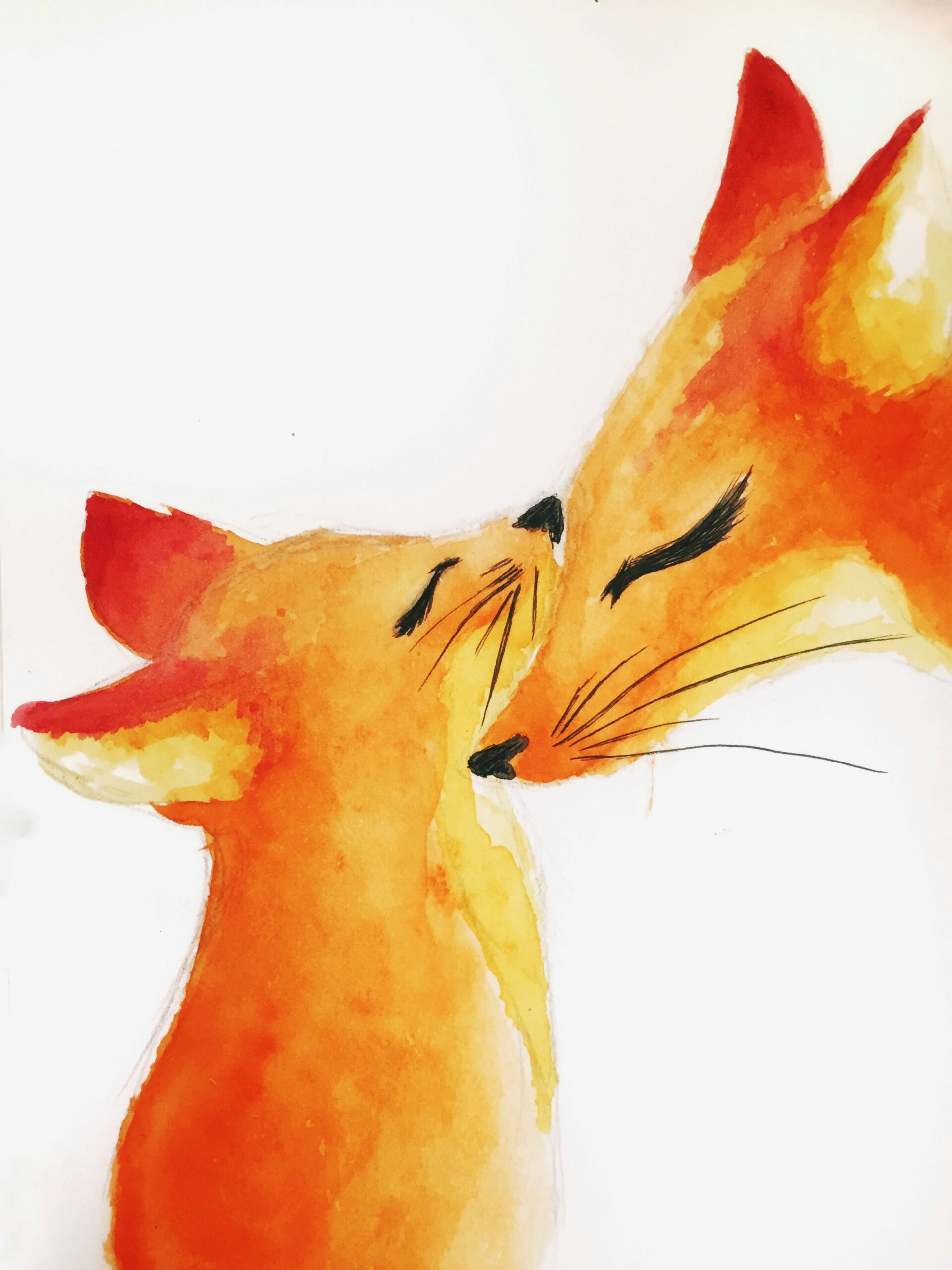 Hello World Featured Image